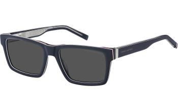 Tommy Hilfiger TH 2309/S Eco Friendly Sunglasses