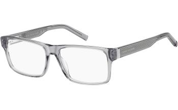 Tommy Hilfiger TH 2311 Eco Friendly Glasses