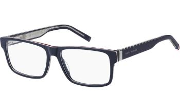 Tommy Hilfiger TH 2311 Eco Friendly Glasses