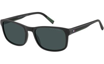 Tommy Hilfiger TH 2325/S Eco Friendly Sunglasses