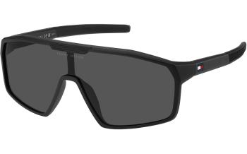 Tommy Hilfiger TH 2357/S Eco Friendly Sunglasses