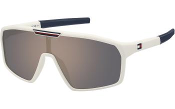 Tommy Hilfiger TH 2357/S Eco Friendly Sunglasses