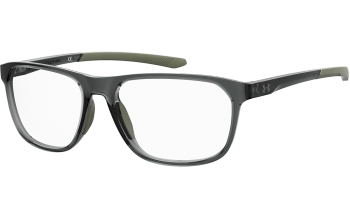 Under Armour UA 5030 Glasses