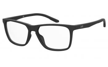 Under armour prescription safety sunglasses on sale