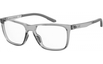 Under Armour UA 5043 Glasses