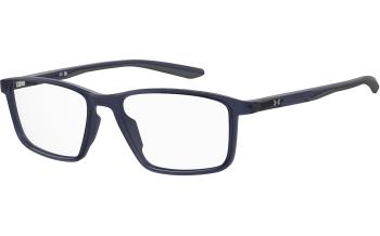 Under Armour UA 5109 Glasses