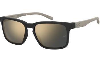 Under Armour UA ASSIST 2 Sunglasses