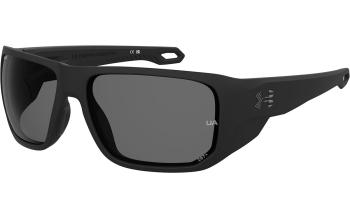 Under armour fishing glasses discount
