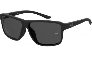 Under armour impulse polarized sunglasses clearance