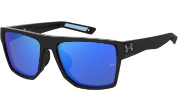 Under Armour UA LAUNCH 2/G Sunglasses