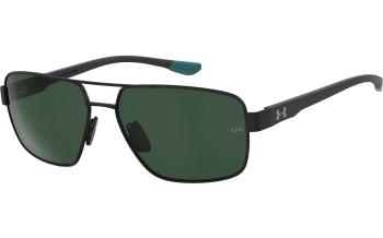 Under Armour UA TAKEOFF/G Sunglasses