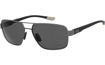 Under Armour UA TAKEOFF/G Sunglasses