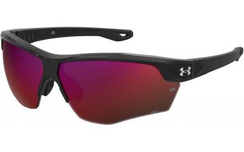 Under armour flip up sunglasses hot sale