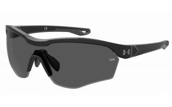 Under Armour Sunglasses Shade Station Free Delivery