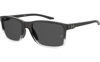Under Armour UA HUSTLE XL Sunglasses
