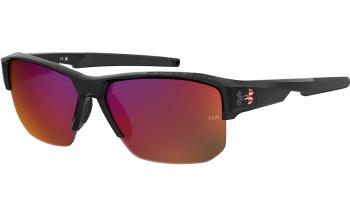 Under Armour UA FANATICAL TL/G Sunglasses