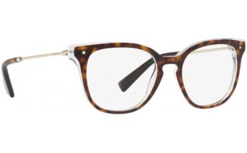 Valentino reading glasses clearance