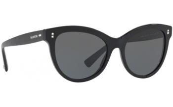 valentino sunglasses 2019