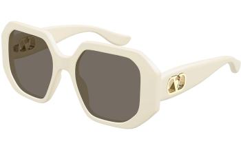 Valentino VG0003SA Asian Fit Sunglasses
