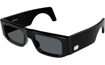 Valentino VG0005S Sunglasses