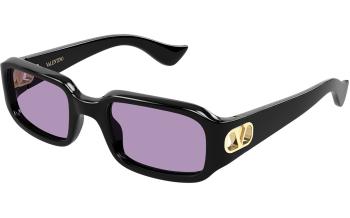 Valentino VG0016S Sunglasses