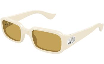 Valentino VG0016S Sunglasses