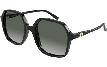 Valentino VG0018S Sunglasses