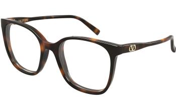 Valentino VG0019O Glasses