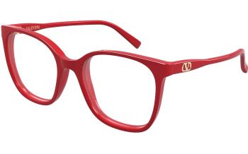 Valentino VG0019O Glasses