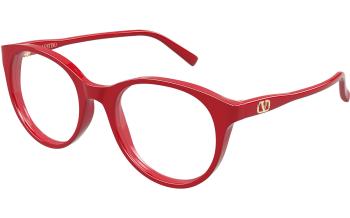 Valentino VG0020O Glasses