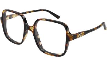 Valentino VG0021O Glasses
