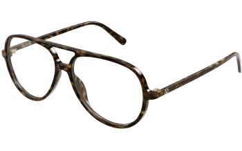 Valentino VG0023O Glasses