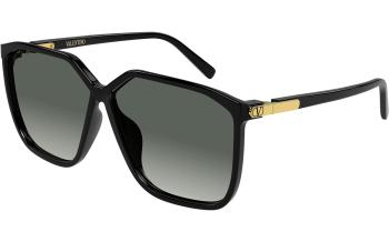 Valentino VG0025S Sunglasses
