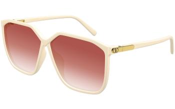 Valentino VG0025S Sunglasses