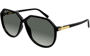 Valentino VG0026S Sunglasses