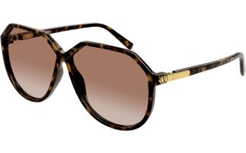 Valentino VG0026S Sunglasses
