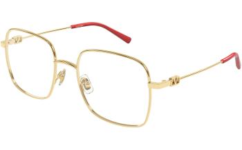 Valentino VG0030O Glasses