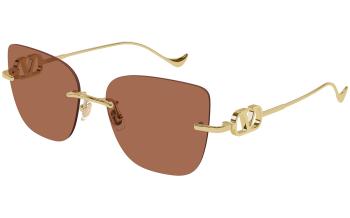 Valentino VG0033S Sunglasses