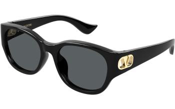 Valentino VG0039SK Asian Fit Sunglasses