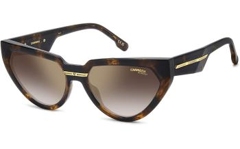 Carrera VICTORY C 20/S Eco Friendly Sunglasses