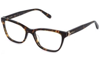 Mulberry VML316S Glasses