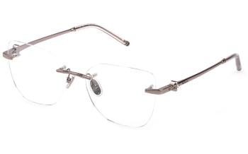 Mulberry VML331S Glasses