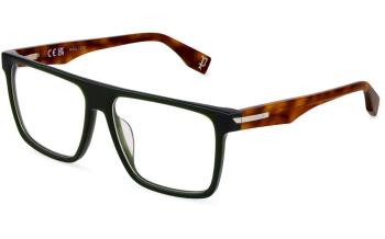 Police VPLU57 Glasses
