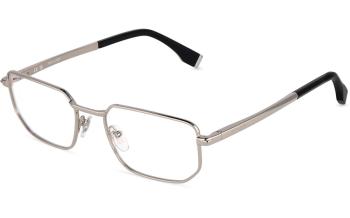 Police VPLU58 Glasses
