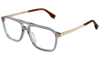 Police x Zac Efron VPLU59 Glasses