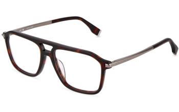 Police x Zac Efron VPLU59 Glasses