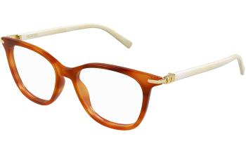 Valentino VG0050O Glasses
