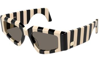 Valentino VG0006S Sunglasses