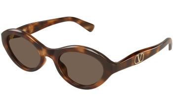 Valentino VG0008S Sunglasses