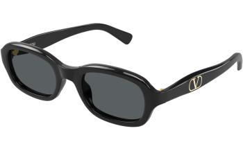 Valentino VG0010S Sunglasses